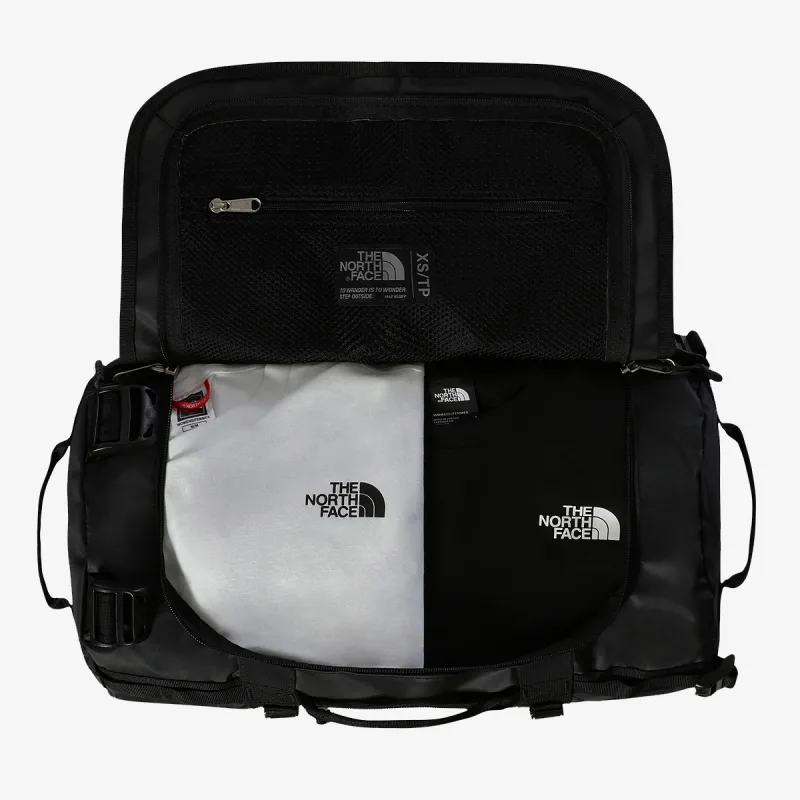 The North Face BASE CAMP DUFFEL - XS 