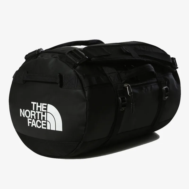 The North Face BASE CAMP DUFFEL - XS 