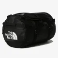 The North Face BASE CAMP DUFFEL - S 