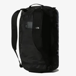The North Face BASE CAMP DUFFEL - S 