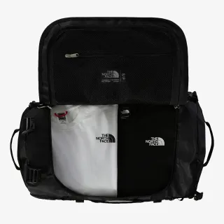 The North Face BASE CAMP DUFFEL - S 