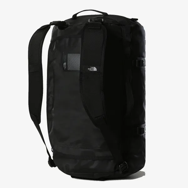 The North Face BASE CAMP DUFFEL - S 