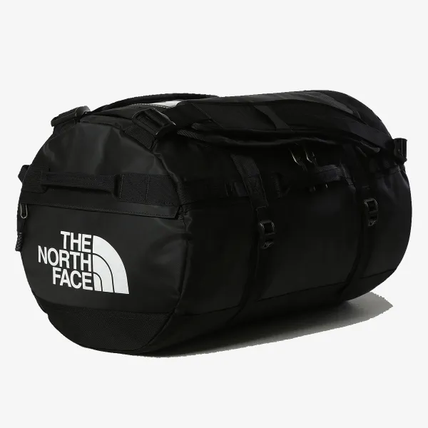 The North Face BASE CAMP DUFFEL - S 