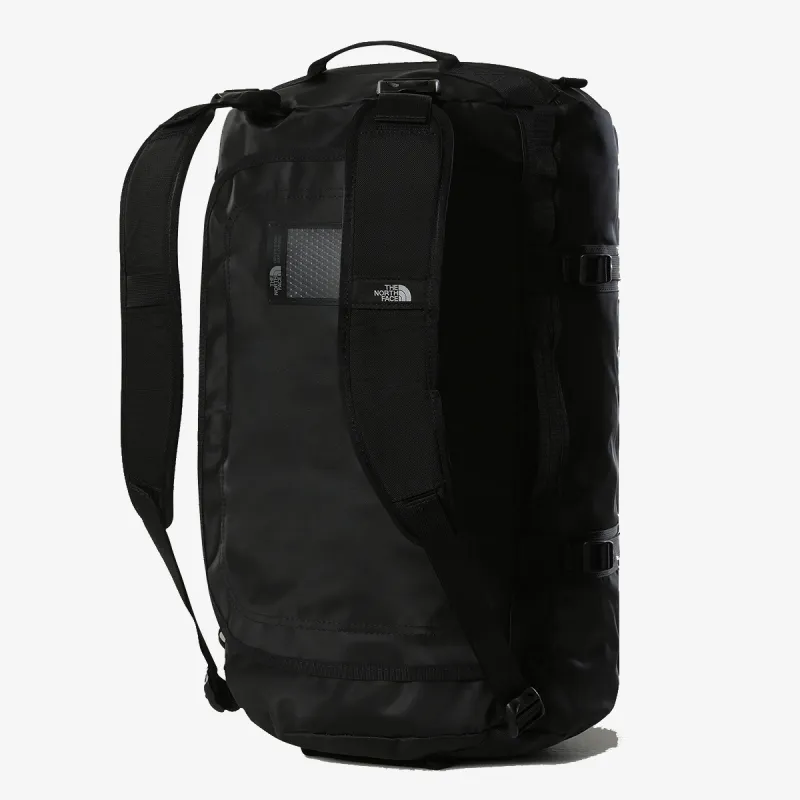The North Face BASE CAMP DUFFEL - S 
