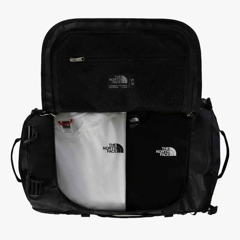 The North Face BASE CAMP DUFFEL - S 