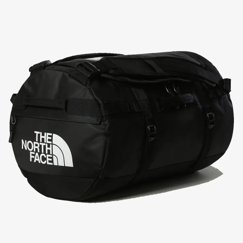 The North Face BASE CAMP DUFFEL - S 
