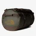 The North Face Base Camp Duffel - S 