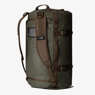 The North Face Base Camp Duffel - S 