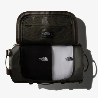 The North Face Base Camp Duffel - S 
