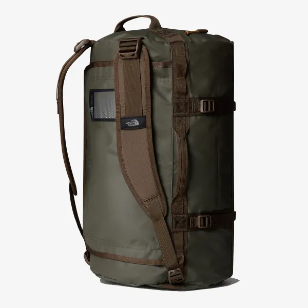 The North Face Base Camp Duffel - S 