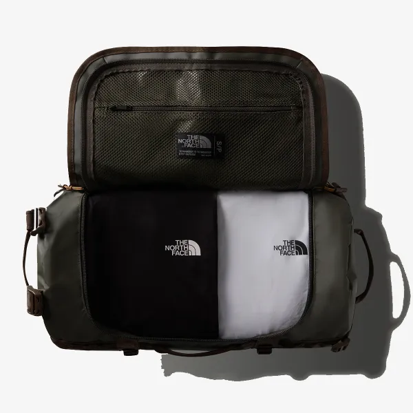 The North Face Base Camp Duffel - S 