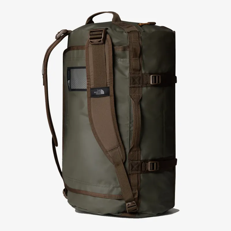 The North Face Base Camp Duffel - S 