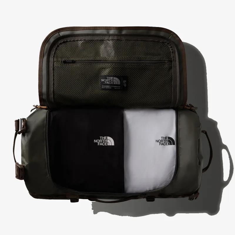 The North Face Base Camp Duffel - S 