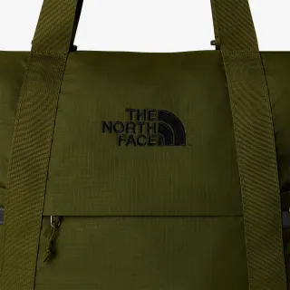 The North Face Borealis Tote 
