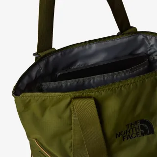 The North Face Borealis Tote 