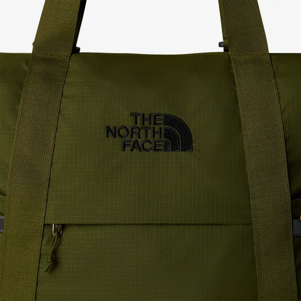 The North Face Borealis Tote 