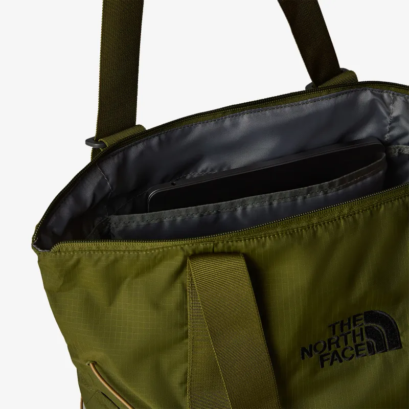The North Face Borealis Tote 