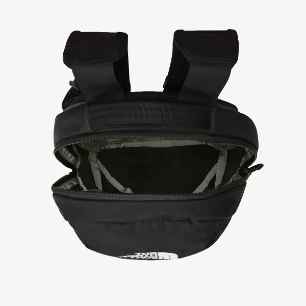 The North Face BOREALIS MINI BACKPACK 