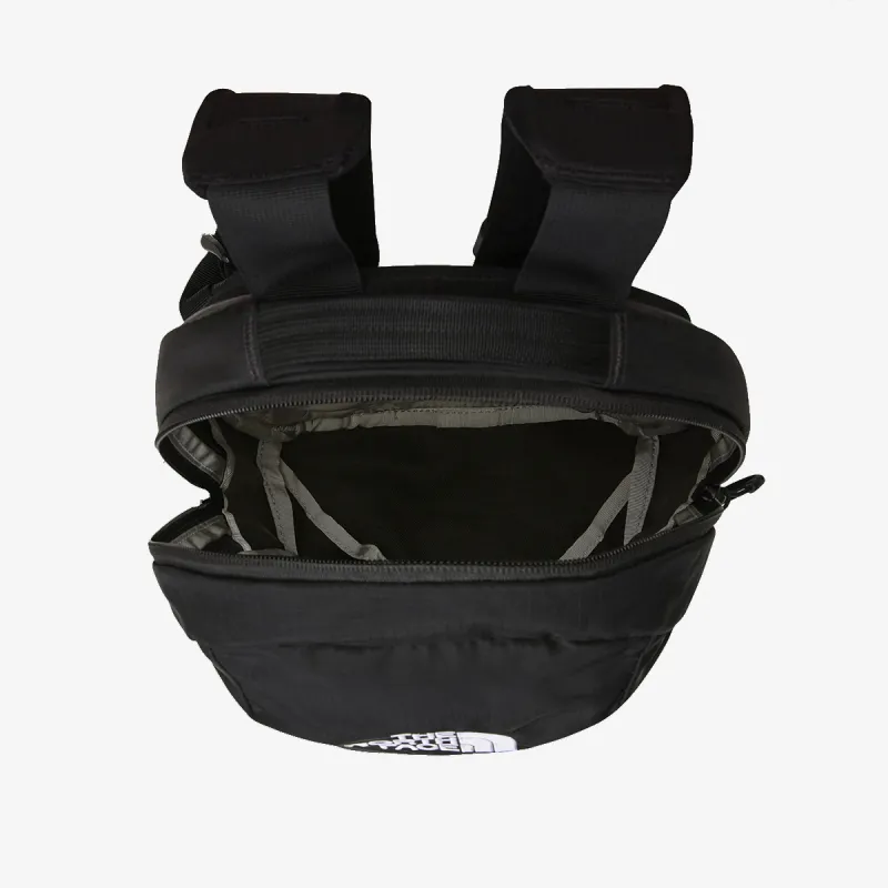 The North Face BOREALIS MINI BACKPACK 
