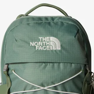 The North Face BOREALIS MINI BACKPACK 