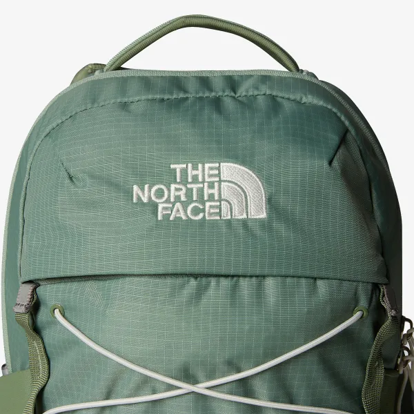 The North Face BOREALIS MINI BACKPACK 