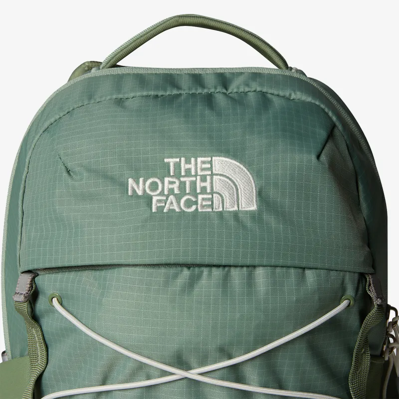 The North Face BOREALIS MINI BACKPACK 