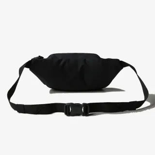 The North Face JESTER LUMBAR 