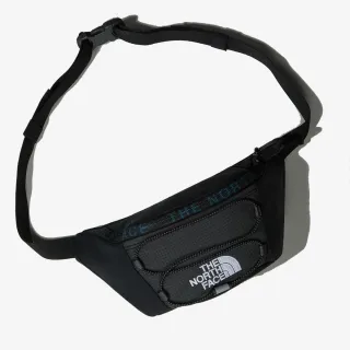 The North Face JESTER LUMBAR 