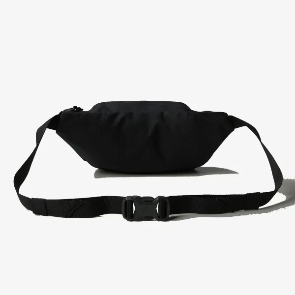 The North Face JESTER LUMBAR 