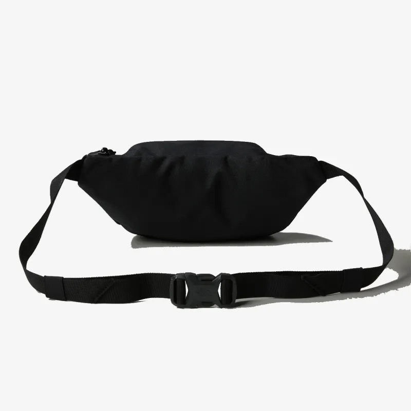 The North Face JESTER LUMBAR 