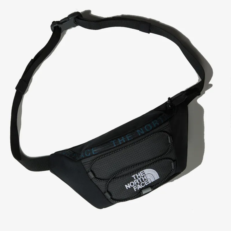 The North Face JESTER LUMBAR 