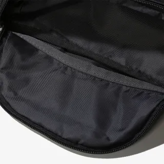 The North Face Jester 