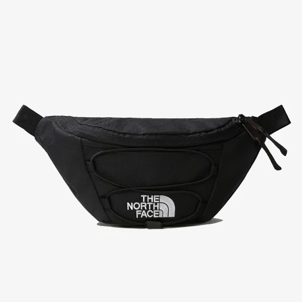 The North Face Jester 