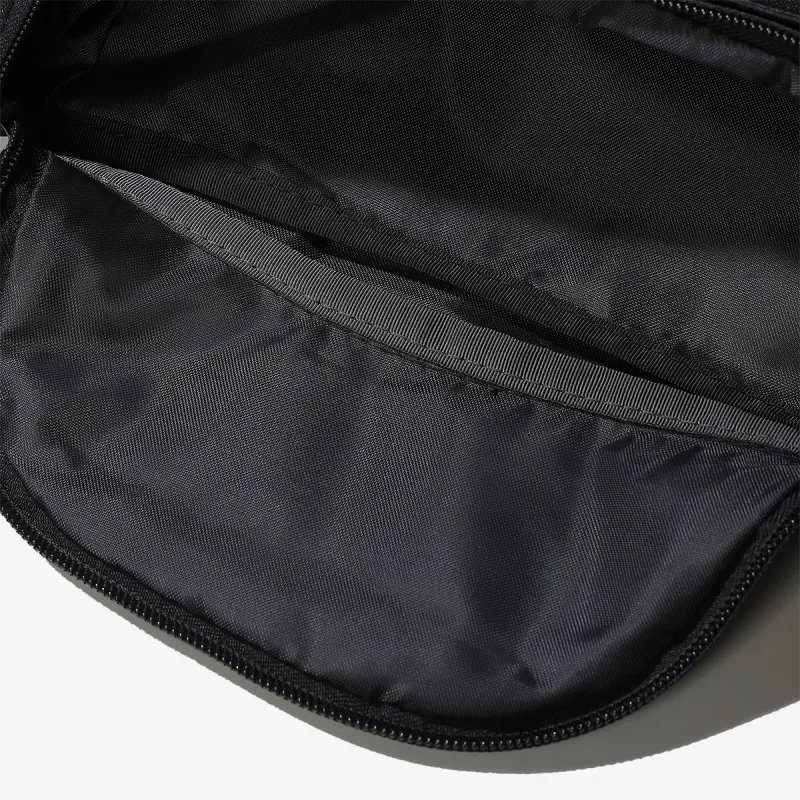 The North Face Jester 