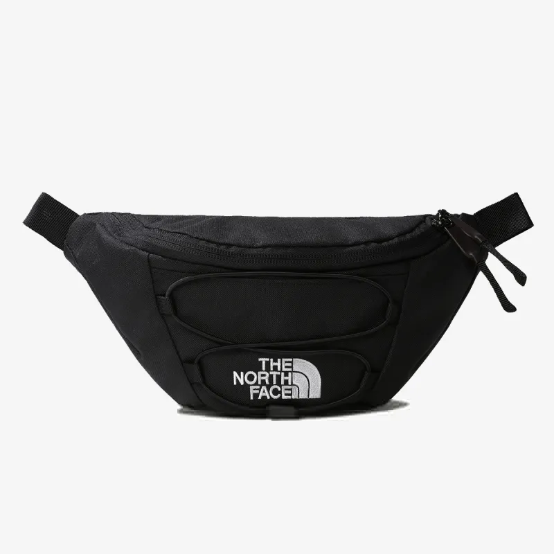 The North Face Jester 