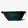 The North Face Jester Lumbar 
