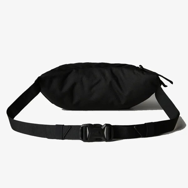 The North Face Jester Lumbar 