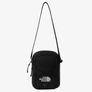 The North Face JESTER CROSSBODY 