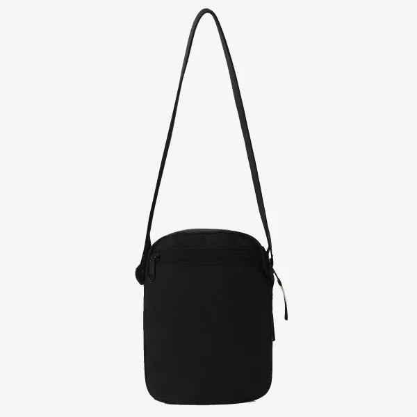The North Face JESTER CROSSBODY 