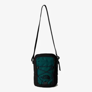 The North Face Jester 