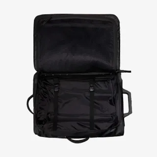 The North Face BASE CAMP VOYAGER 21 ROLLER 