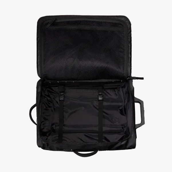 The North Face BASE CAMP VOYAGER 21 ROLLER 