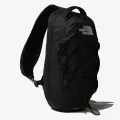 The North Face BOREALIS SLING 