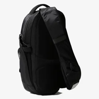 The North Face BOREALIS SLING 