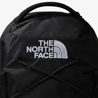 The North Face BOREALIS SLING 