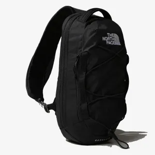 The North Face BOREALIS SLING 