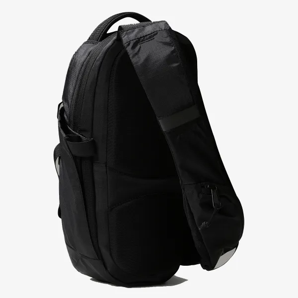 The North Face BOREALIS SLING 