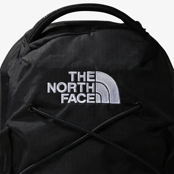 The North Face BOREALIS SLING 