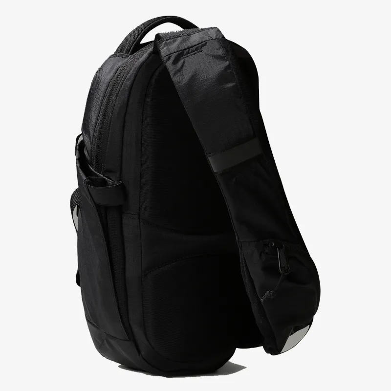 The North Face BOREALIS SLING 
