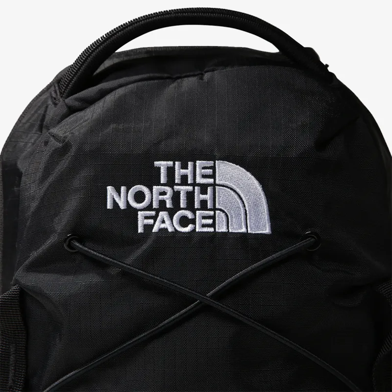 The North Face BOREALIS SLING 